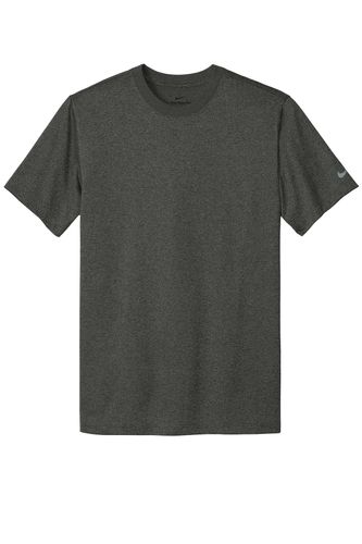 Nike Swoosh Sleeve rLegend Tee image thumbnail