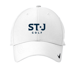 Image of Nike Dri-FIT Legacy Cap