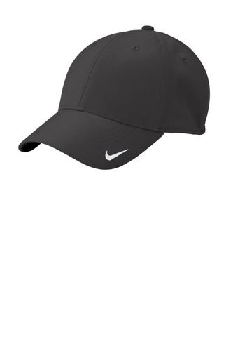 Nike Dri-FIT Legacy Cap image thumbnail