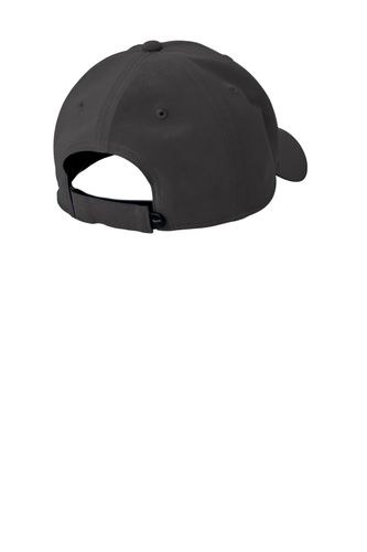 Nike Dri-FIT Legacy Cap image thumbnail