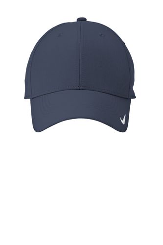 Nike Dri-FIT Legacy Cap image thumbnail