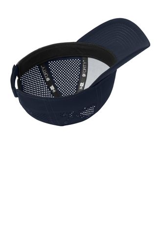 New Era® Perforated Performance Cap image thumbnail