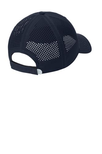 New Era® Perforated Performance Cap image thumbnail