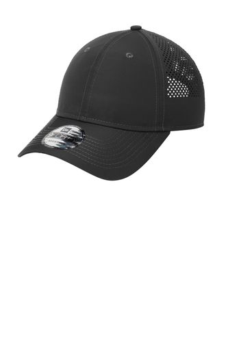 New Era® Perforated Performance Cap image thumbnail