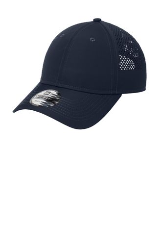 New Era® Perforated Performance Cap image thumbnail