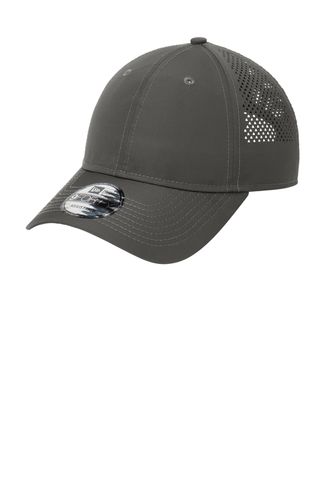 New Era® Perforated Performance Cap image thumbnail