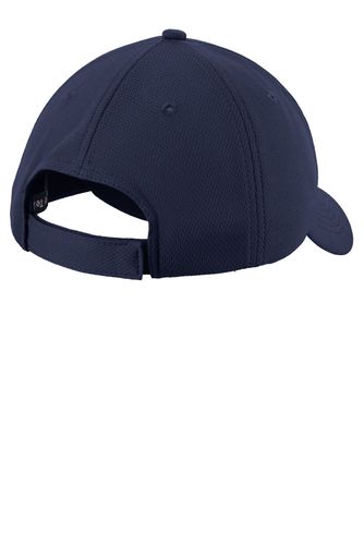 Sport-Tek® Youth PosiCharge RacerMesh Cap image thumbnail