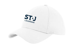 Image of Sport-Tek® PosiCharge RacerMesh Cap 