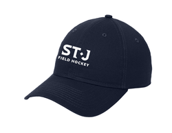 Image of New Era® - Adjustable Unstructured Cap