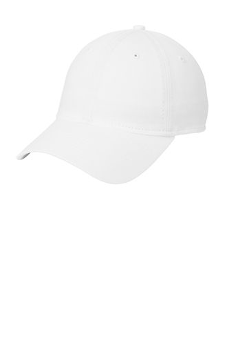 New Era® - Adjustable Unstructured Cap image thumbnail