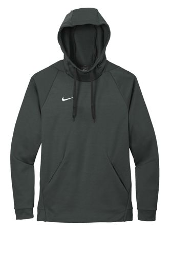 Nike Therma-FIT Pullover Fleece Hoodie image thumbnail