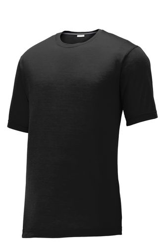 Sport-Tek® PosiCharge Competitor Cotton Touch Tee image thumbnail