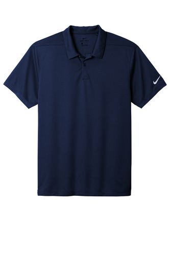 Nike Dry Essential Solid Polo image thumbnail