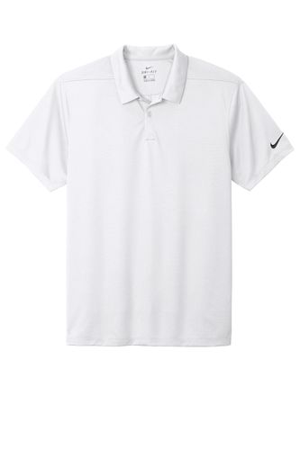 Nike Dry Essential Solid Polo image thumbnail