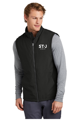 Image of Sport-Tek®  Insulated Vest