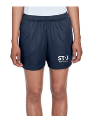 Image of Women's Zone Performance Short 