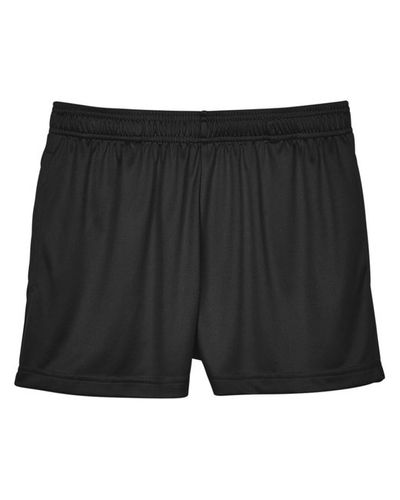 Women's Zone Performance Short  image thumbnail