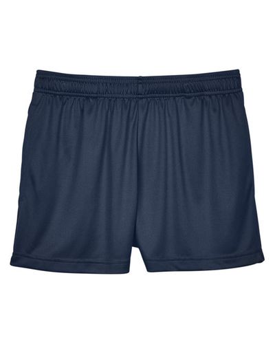 Women's Zone Performance Short  image thumbnail