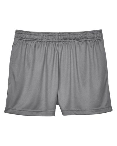 Women's Zone Performance Short  image thumbnail