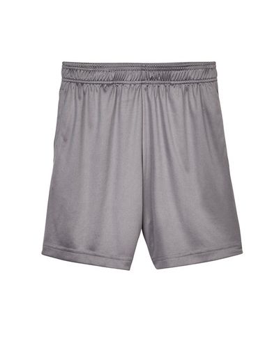 Youth Zone Performance Short   image thumbnail