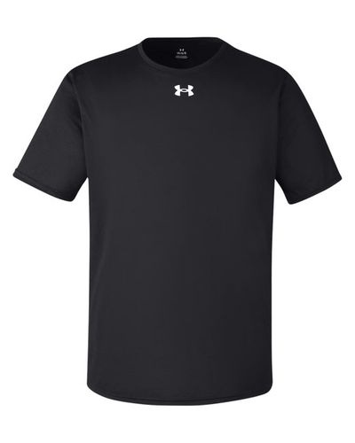 Under Armour Men's Tech Tee image thumbnail