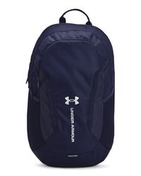 Image of Under Armour Hustle Backpack 6.0