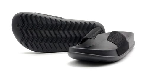 HYPD Custom Slides  image thumbnail