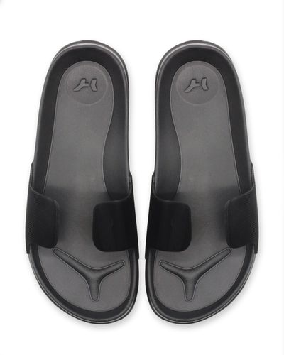 HYPD Custom Slides  image thumbnail