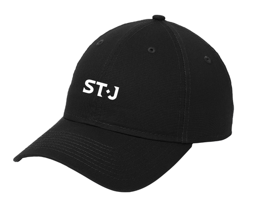 New Era® - Adjustable Unstructured Cap  image thumbnail