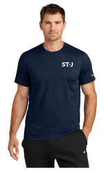 Image of Nike Legend Tee 
