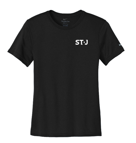 Nike Women's rLegend Tee  image thumbnail