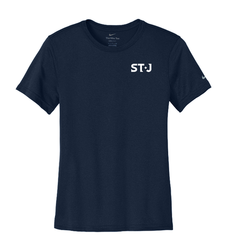 Nike Women's rLegend Tee  image thumbnail
