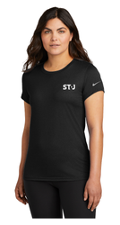 Image of Nike Women's rLegend Tee 