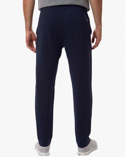 Independent Trading Co. Perform Fleece Pants image thumbnail