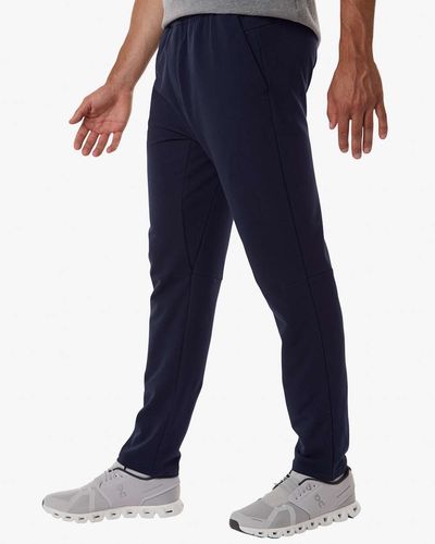 Independent Trading Co. Perform Fleece Pants image thumbnail