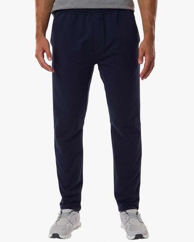 Independent Trading Co. Perform Fleece Pants image thumbnail