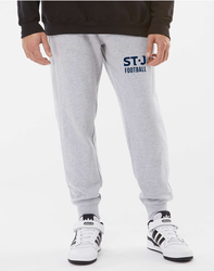 Image of Independent Trading Co. Midweight Fleece Sweatpants