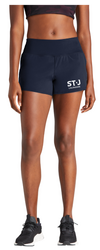 Image of Sport-Tek® Women's Repeat Short
