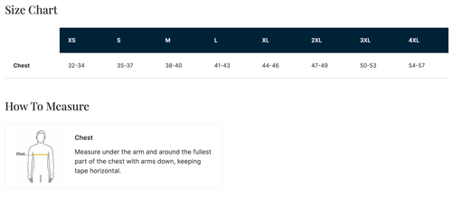 Camp Fleece Snap Pullover image thumbnail