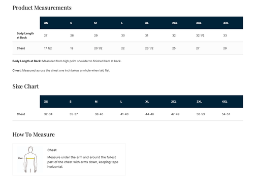 STJ Men's Sleeveless V-Neck Tank image thumbnail