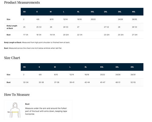 STJ Women's Track Tank  image thumbnail