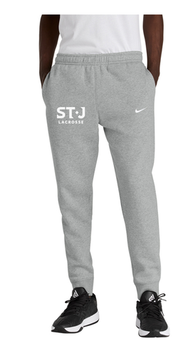 Nike Club Fleece Jogger image thumbnail