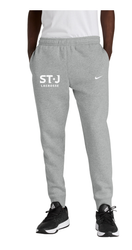 Image of Nike Club Fleece Jogger