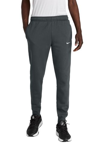 Nike Club Fleece Jogger image thumbnail