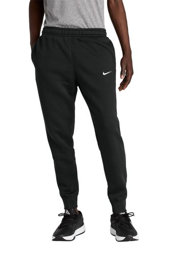 Nike Club Fleece Jogger image thumbnail