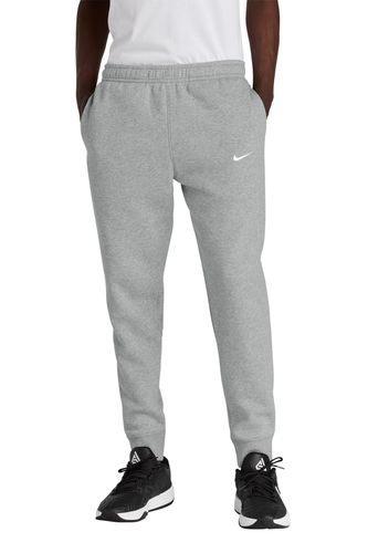 Nike Club Fleece Jogger image thumbnail