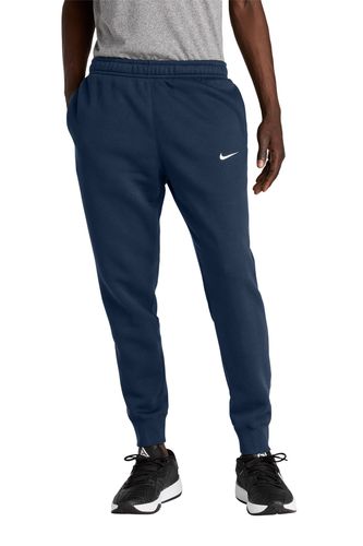 Nike Club Fleece Jogger image thumbnail