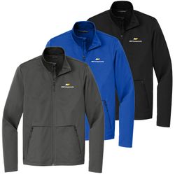 Image of MWJ3 Flexshell Jacket