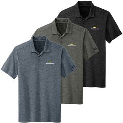 Image of MWS18 Ogio Evolution Polo