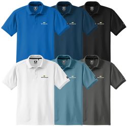 Image of MWS59 Ogio Caliber Polo